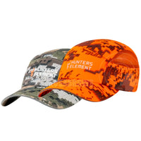 Hunters Element Eclipse Cap Headwear
