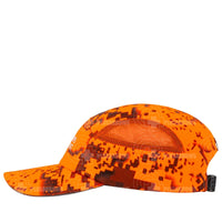 Hunters Element Eclipse Cap Headwear
