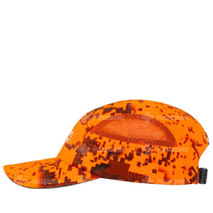 Hunters Element Eclipse Cap Headwear