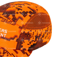 Hunters Element Eclipse Cap Headwear
