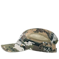 Hunters Element Eclipse Cap Headwear
