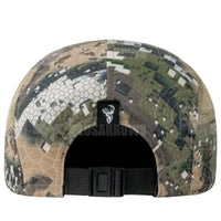 Hunters Element Eclipse Cap Headwear
