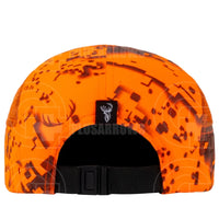 Hunters Element Eclipse Cap Headwear
