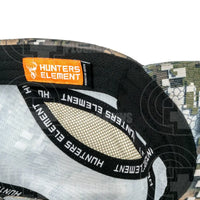 Hunters Element Eclipse Cap Headwear
