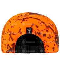 Hunters Element Eclipse Cap Headwear
