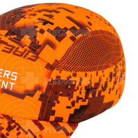 Hunters Element Eclipse Cap Headwear
