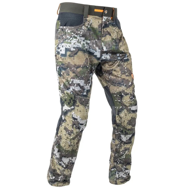 Hunters Element Eclipse Pants Apparel