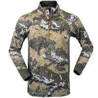 Hunters Element Eclipse Shirt Apparel