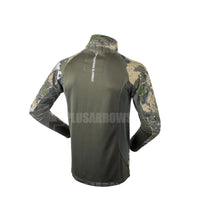 Hunters Element Eclipse Shirt Apparel
