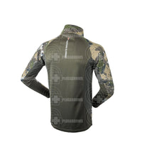 Hunters Element Eclipse Shirt Apparel
