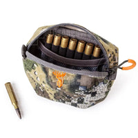 Hunters Element Edge Pouch Pouch
