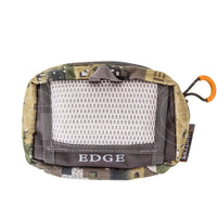 Hunters Element Edge Pouch Pouch
