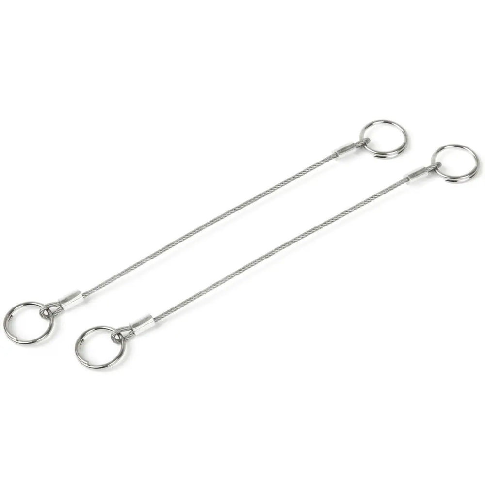 Hunters Element Gaiter Wires