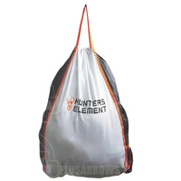 Hunters Element Game Sack Hunting Packs
