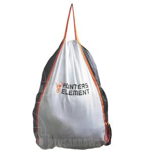 Hunters Element Game Sack Hunting Packs