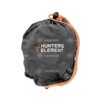 Hunters Element Game Sack Hunting Packs