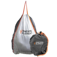 Hunters Element Game Sack Hunting Packs
