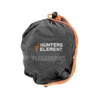 Hunters Element Game Sack Hunting Packs
