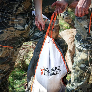 Hunters Element Game Sack Hunting Packs