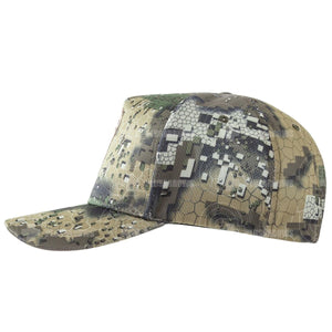 Hunters Element Heat Beater Stag Cap Apparel