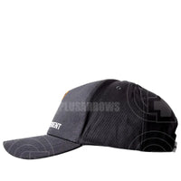 Hunters Element Iridium Cap Apparel
