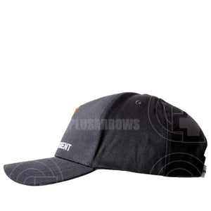 Hunters Element Iridium Cap Apparel