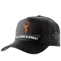 Hunters Element Iridium Cap Apparel
