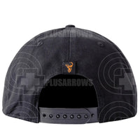 Hunters Element Iridium Cap Apparel
