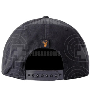 Hunters Element Iridium Cap Apparel