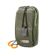 Hunters Element Latitude Gps Pouch Forest Green Optics And Accessories
