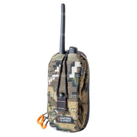 Hunters Element Latitude Gps Pouch Optics And Accessories
