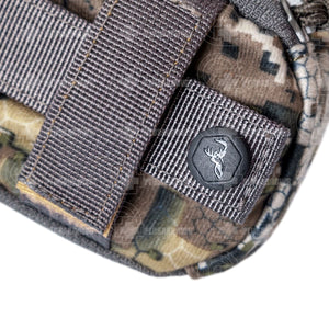 Hunters Element Latitude Gps Pouch Optics And Accessories