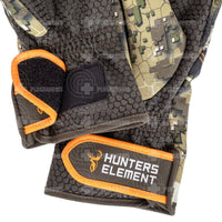 Hunters Element Legacy Gloves Glove