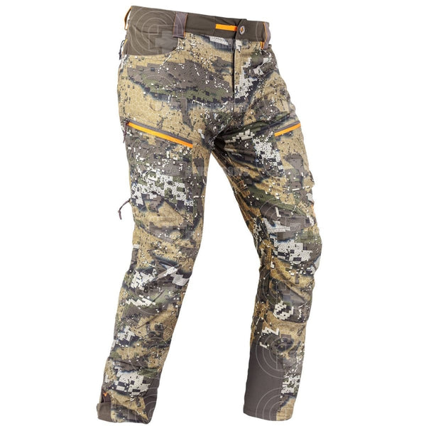 Hunters Element Legacy Trouser Desolve Veil / Extra Small/30 Apparel