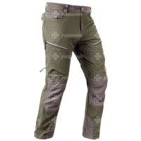 Hunters Element Legacy Trouser Forest Green / Small/32 Apparel
