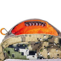 Hunters Element Legend Belt Bag Hunting Packs
