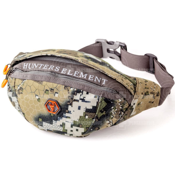 Hunters Element Legend Belt Bag Hunting Packs