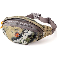 Hunters Element Legend Belt Bag Hunting Packs
