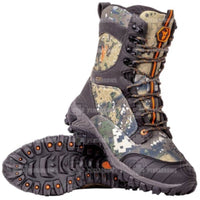 Hunters Element Maverick Boot Boots
