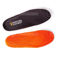 Hunters Element Maverick Boot Boots
