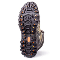 Hunters Element Maverick Boot Boots
