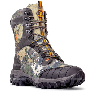 Hunters Element Maverick Boot Boots