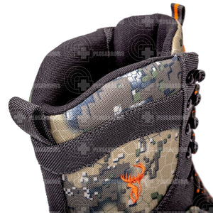 Hunters Element Maverick Boot Boots