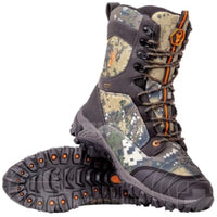 Hunters Element Maverick Boot Boots
