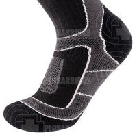 Hunters Peak Socks Footwear
