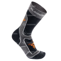 Hunters Peak Socks Footwear
