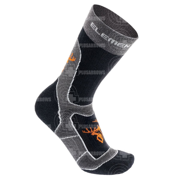 Hunters Peak Socks Footwear