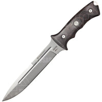 Hunters Element Primary Series Factor Knife Knives Saws And Sharpeners
