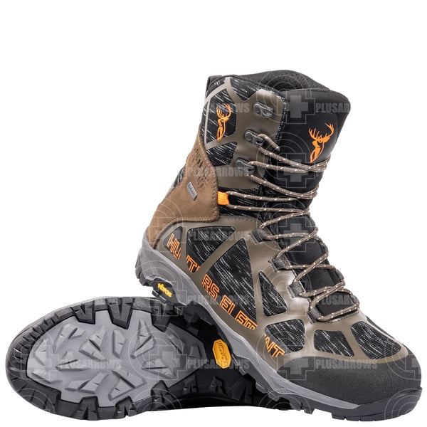 Hunters Element Prowl Boot 8 Boots