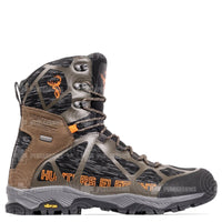 Hunters Element Prowl Boot Boots